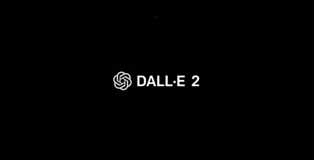 DALL-E 2 - DALL-E 2 vs DALL-E 3