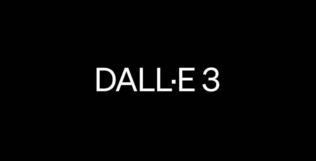 DALL-E 3 - DALL-E 2 vs DALL-E 3