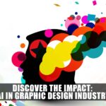 Discover the Impact AI in Graphic Design Industry