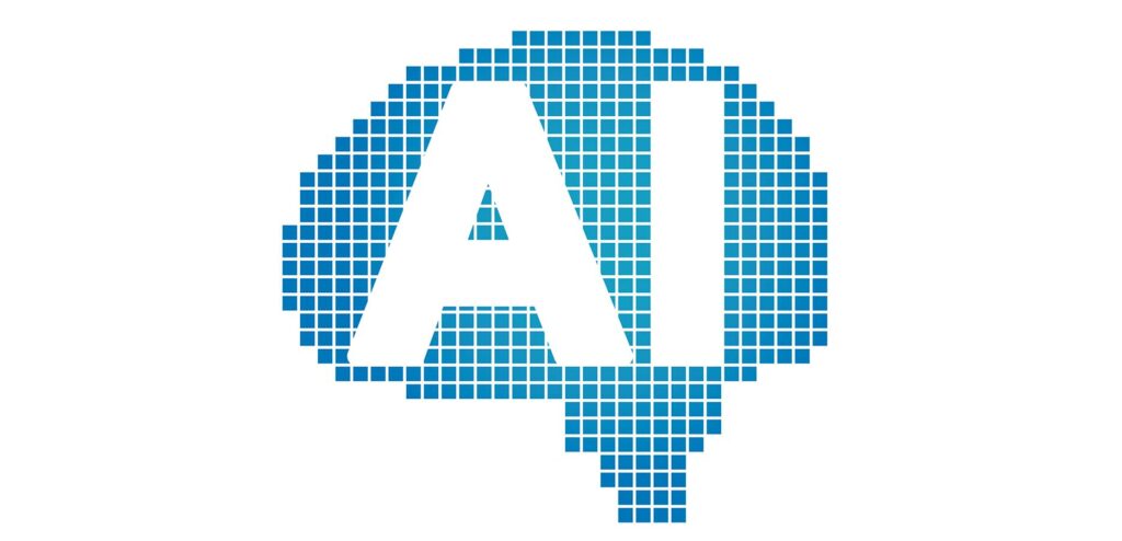 The Building Blocks of AI - What is AI