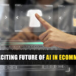 The Exciting Future of AI in eCommerce!