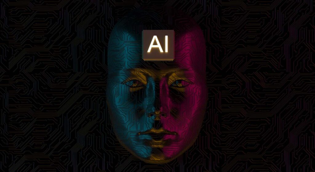 Upcoming AI Advancements - Upcoming AI