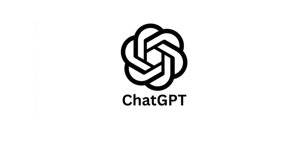 ChatGPT - ChatGPT vs Google Bard