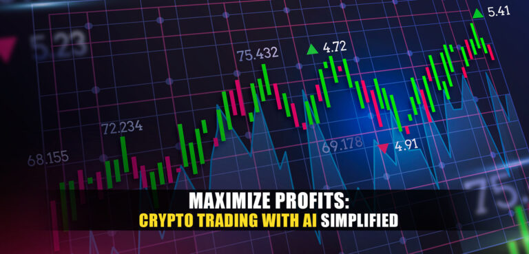 Crypto Trading With AI