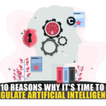 Regulate Artificial Intelligence